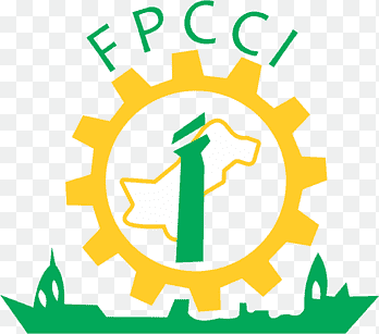 FPCCI