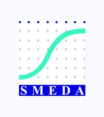SMEDA