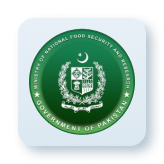 Minister of Food Security